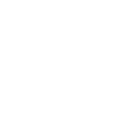 Couchsurvey Blog